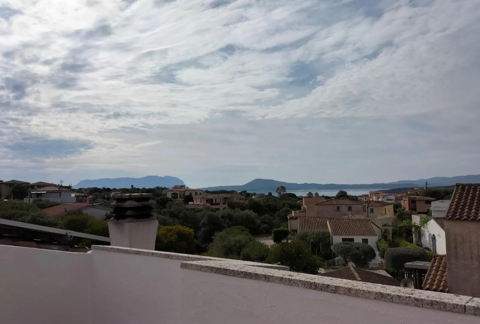 Case Vacanza Pittulongu Olbia 0*,  Italien