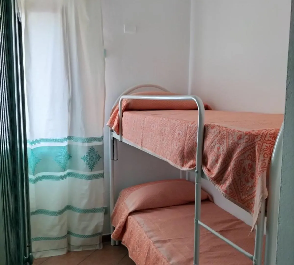 Case Vacanza Pittulongu Olbia