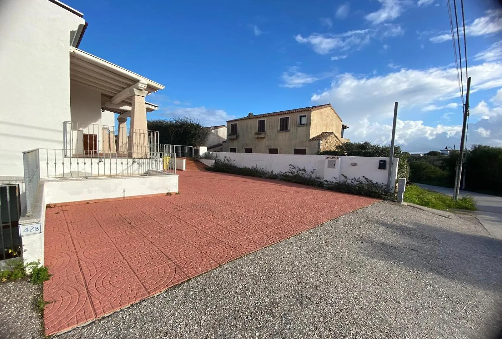Case Vacanza Pittulongu Olbia 0*,  Italien